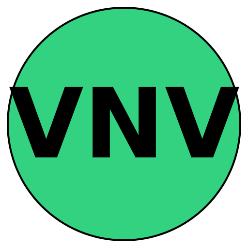 ValueNest Vacations